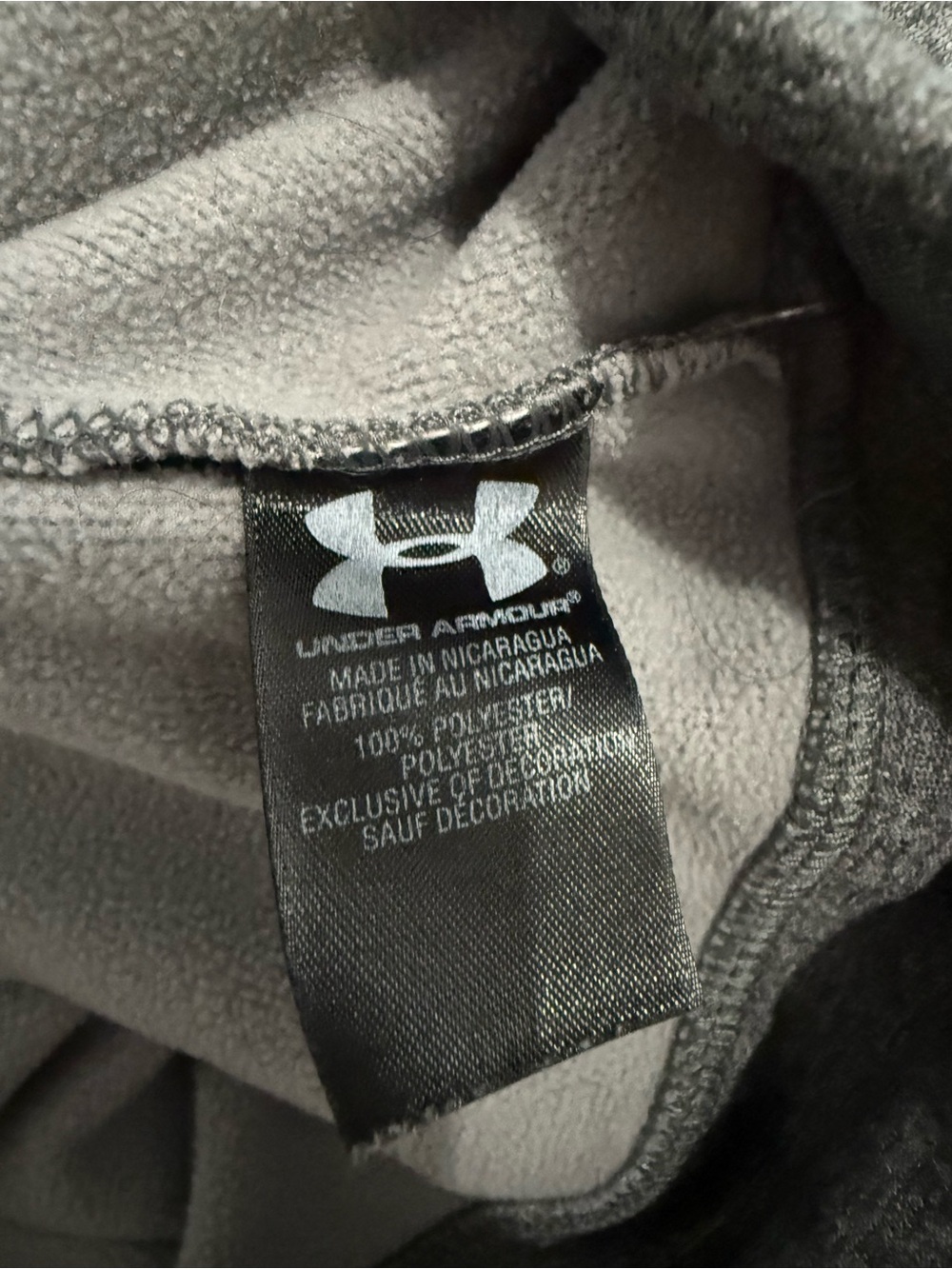 Pullover - Picture 6 of 6